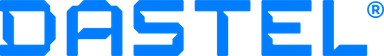 Dastel